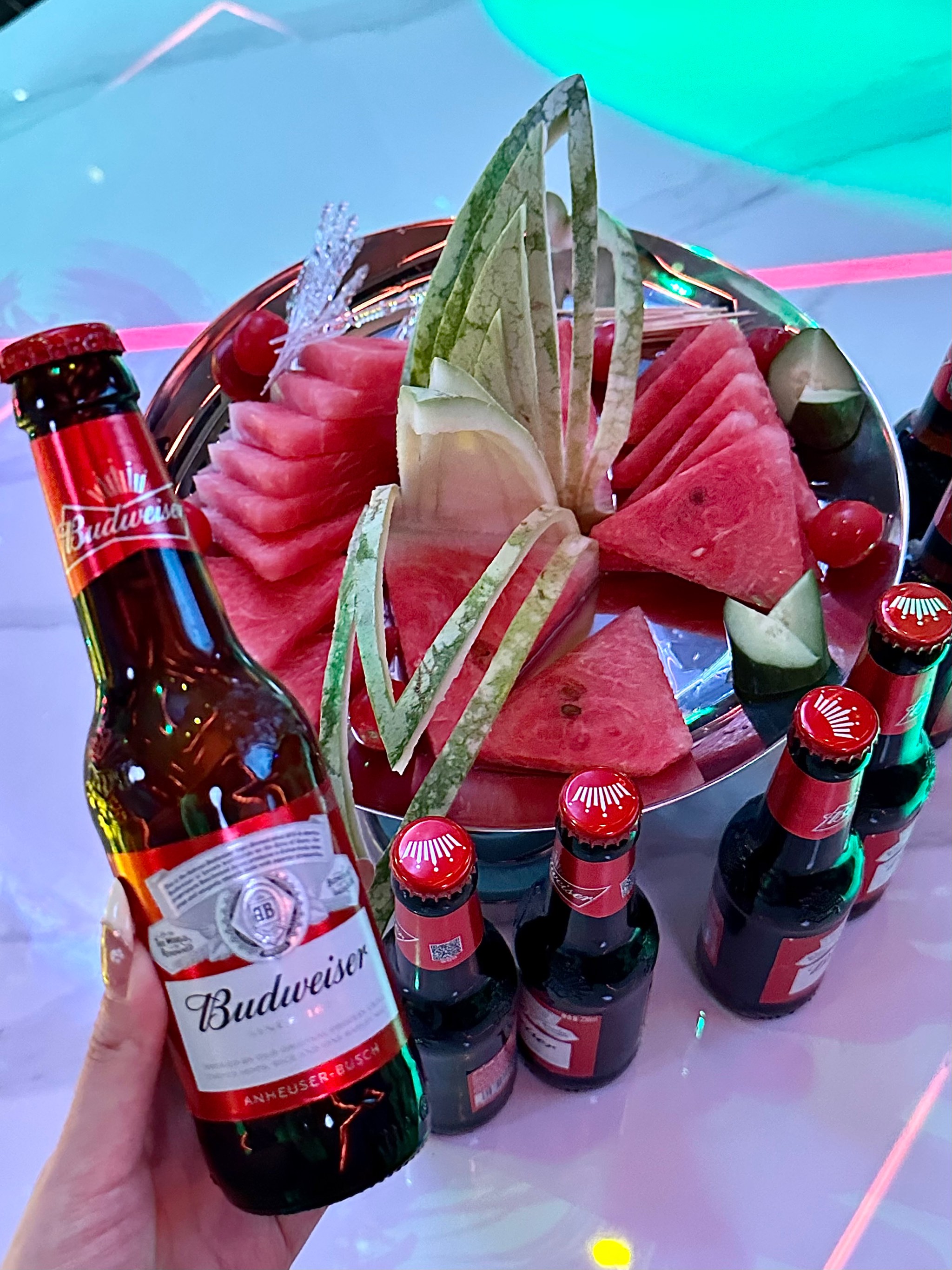 驻马店商务KTV攻略-新蔡县ktv预定