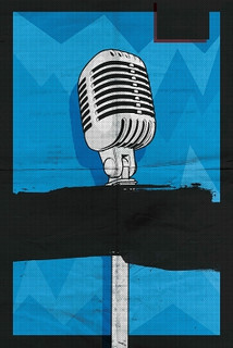 驻马店商务ktv含义-新蔡县ktv预定