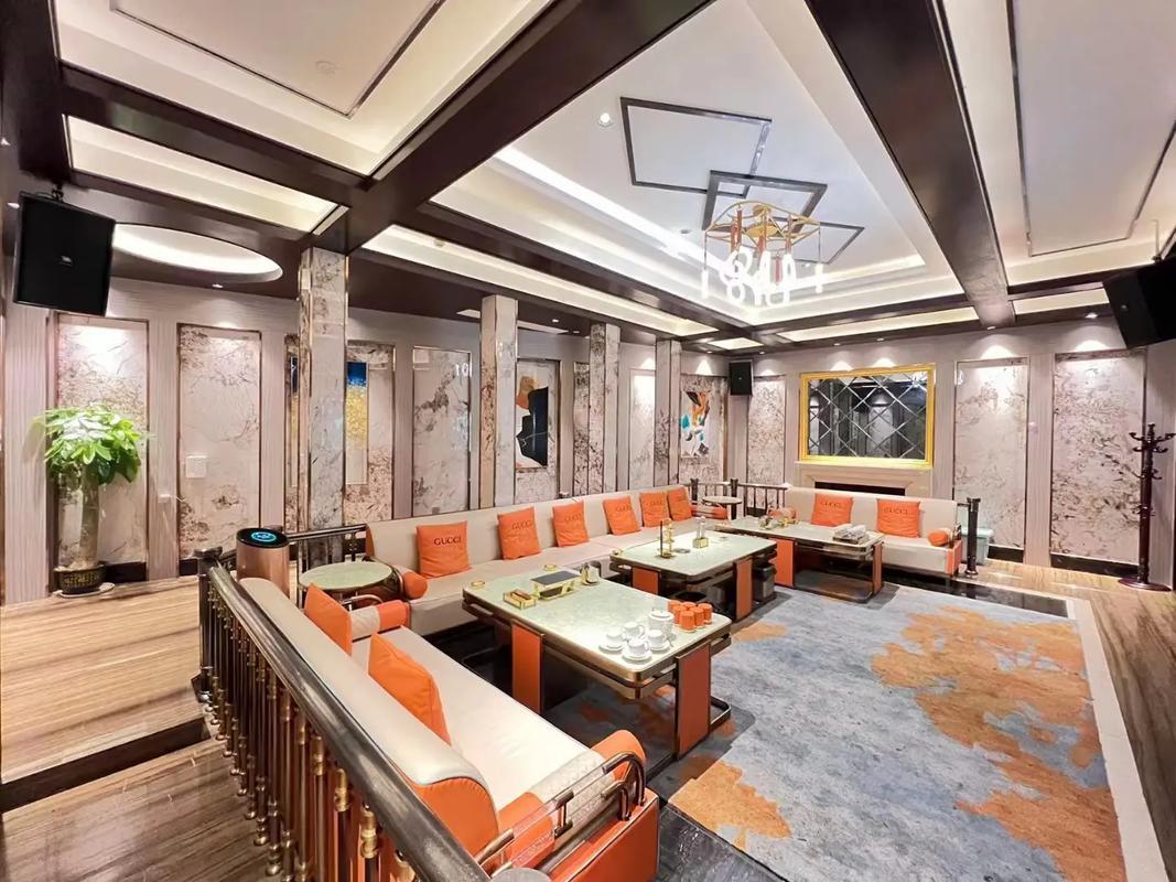 驻马店ktv订房商务ktv推荐指南-新蔡县ktv订房